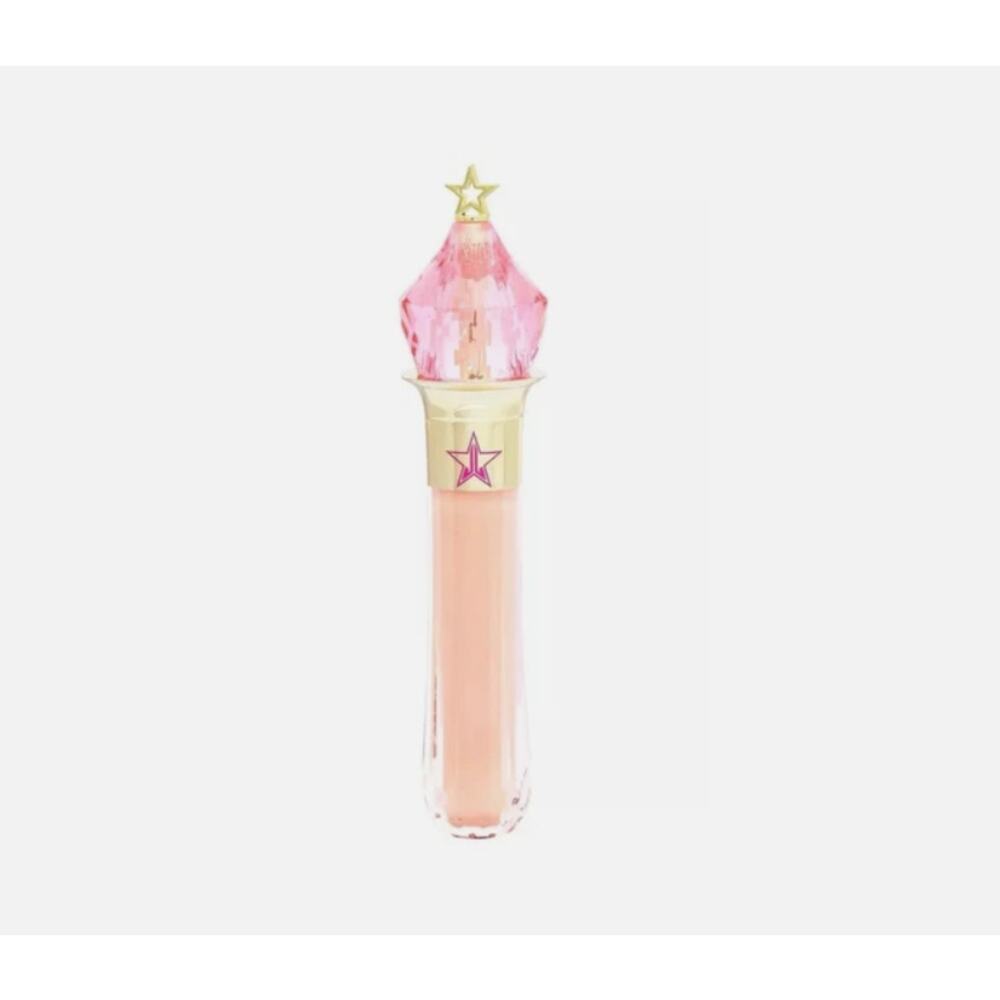 Jeffree Star Magic Star Concealer Shade C8.5 Light Medium New In Box